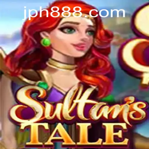 Discover the Enchanting World of Sultanstale with PH888