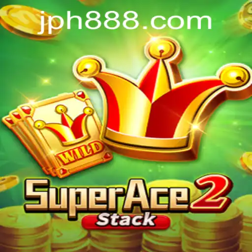 Exploring SuperAce2: An In-Depth Guide to Gameplay and Rules