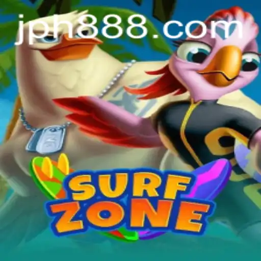 Discover the Exhilarating World of SurfZone
