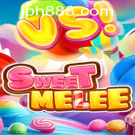 SweetMelee: Dive into a World of Endless Candy Battles with PH888