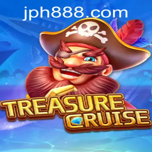 Discover the Exciting World of TREASURECRUISE: A Comprehensive Guide