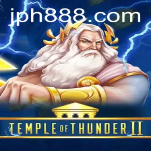 Discover the Epic Adventure of Temple of Thunder II: A Gaming Phenomenon