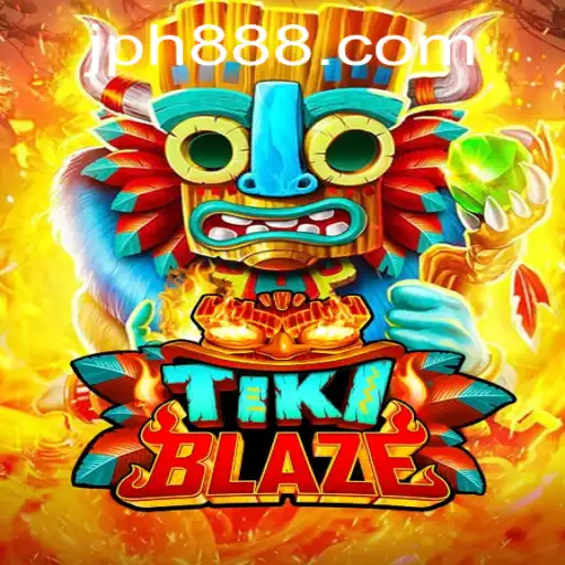 Exploring the Exciting World of TikiBlaze: Game Description and Rules