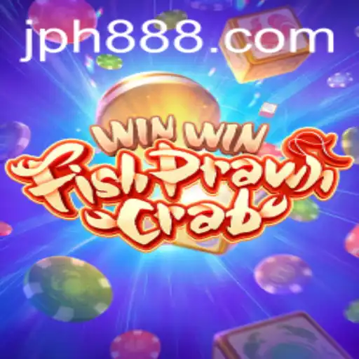 Exploring the Exciting World of WinWinFishPrawnCrab: The Captivating Game of Luck and Strategy