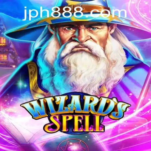 WizardsSpell: Unraveling the Magical World with ph888