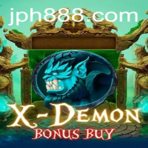 Exploring the Enchanting World of XDemonBonusBuy: A Deep Dive into Gameplay and Rules