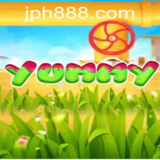 Delving into the Delicious World of 'Yummy': The Sweet Escape with the Keyword ph888