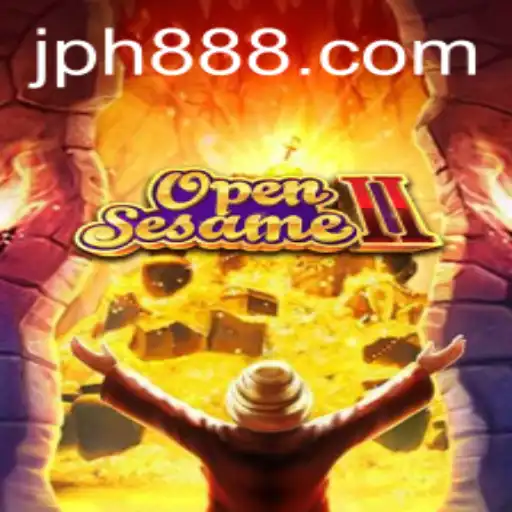 Unlocking Adventures with OpenSesameII: The Revolutionary Game Experience