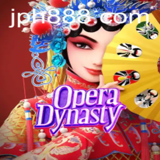 Exploring OperaDynasty: The World of Operatic Adventure with ph888