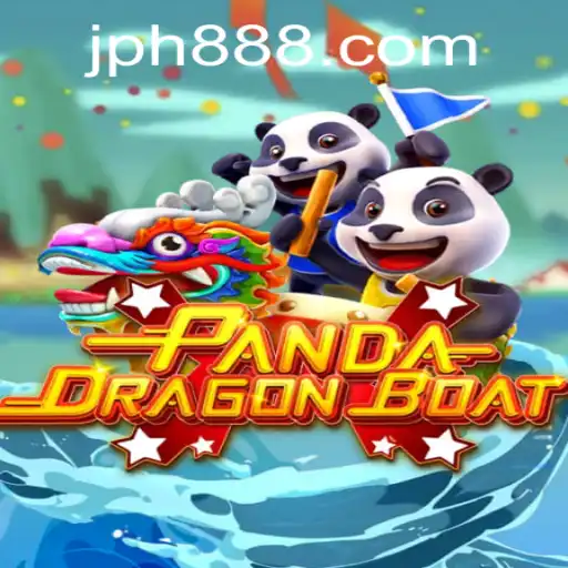 PANDADRAGONBOAT: Dive into a World of Strategy and Excitement