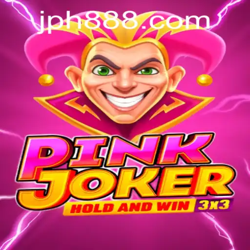 The Exciting World of PinkJoker: A Complete Overview