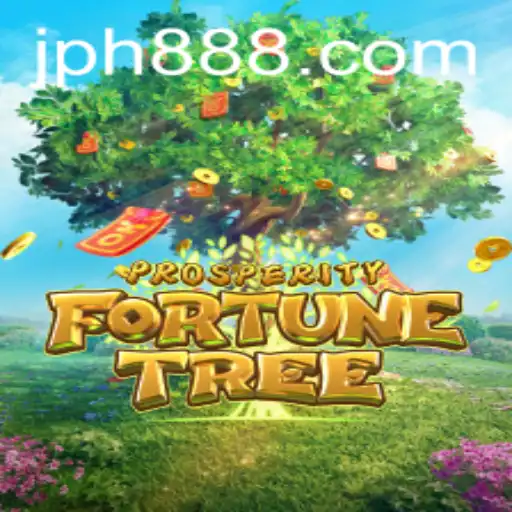 Discover the Exciting World of ProsperityFortuneTree with PH888