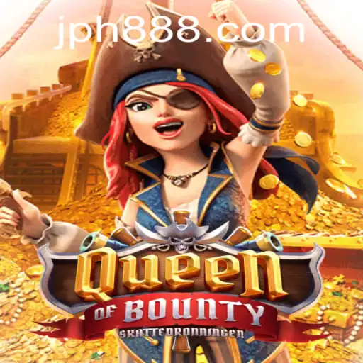 Immersive Experience with QueenofBounty: The Exciting World of Online Gaming
