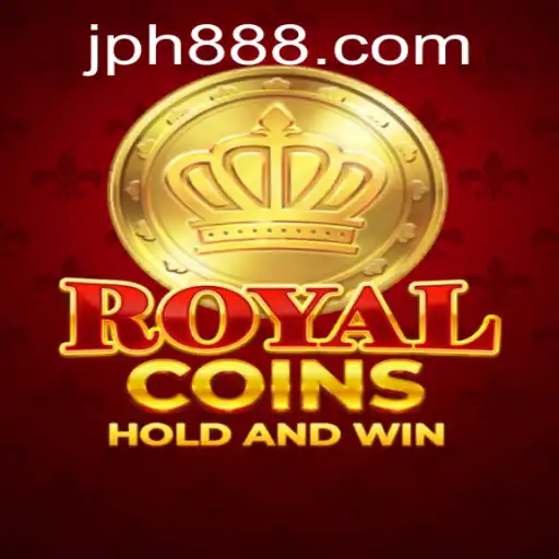 RoyalCoins: Exploring the World of Digital Treasure