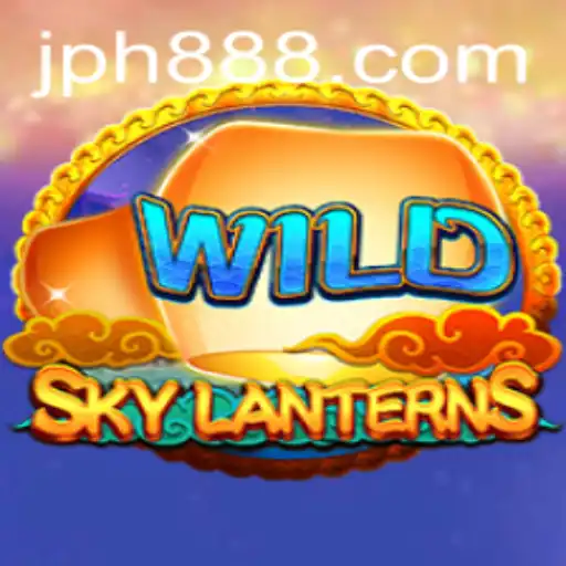SkyLanterns: Illuminating Adventures with ph888