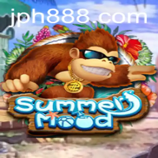 Experience Bliss with SummerMood – A Captivating Game of Strategy and Excitement