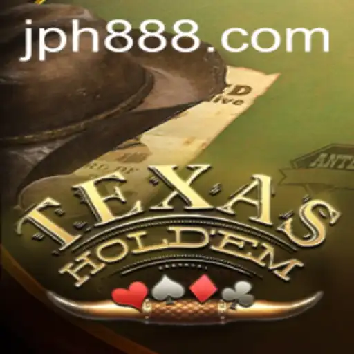 Exploring the Thrilling World of Texas Hold'em with PH888