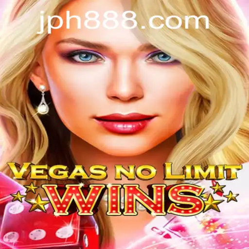 VegasNoLimitWins: The Ultimate Casino Experience