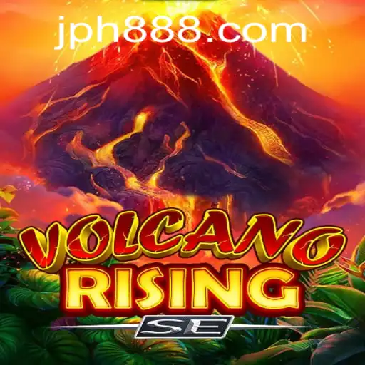 Discover the World of VolcanoRisingSE: A Modern Gaming Adventure