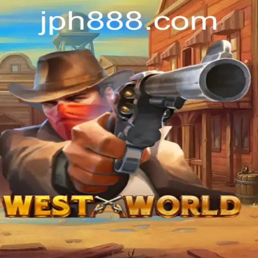Exploring the Exciting World of WestWorld: A Thrilling Gaming Experience