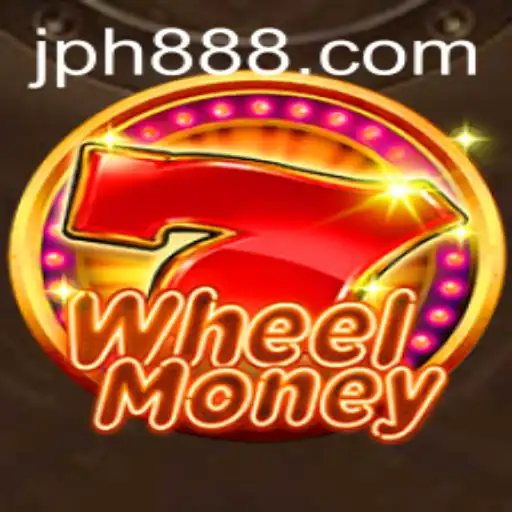 Exploring WheelMoney: A New Spin on Gaming with PH888