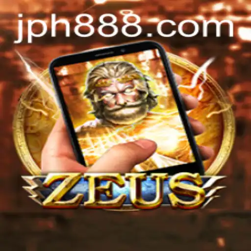 Discover ZeusM: An Immersive Gaming Experience with Keyword 'ph888'